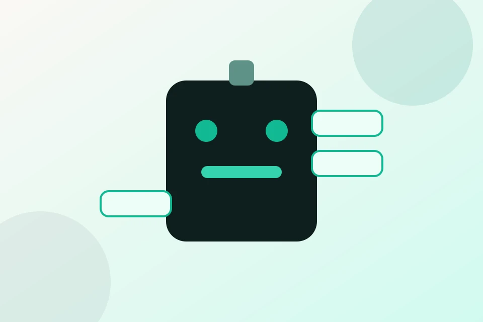 Telegram: Bots