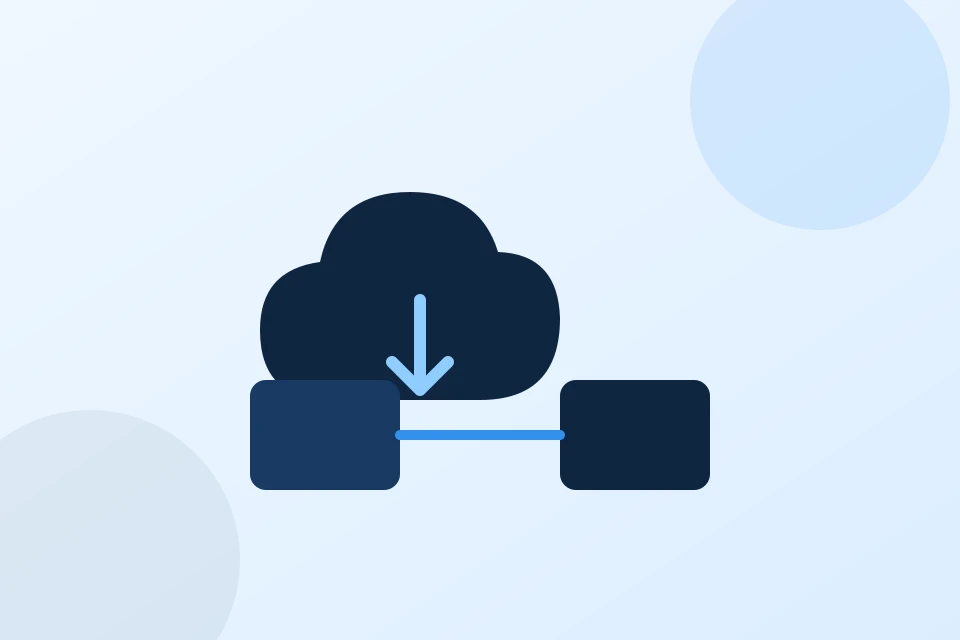Telegram: Cloud-Speicher