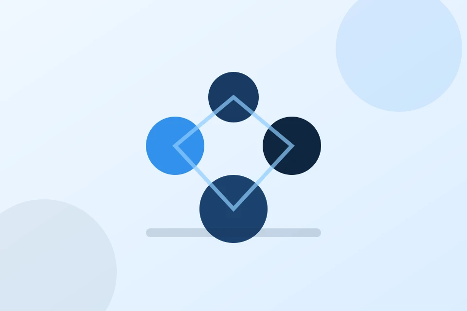 Telegram Gruppen und Community – Ratgeber