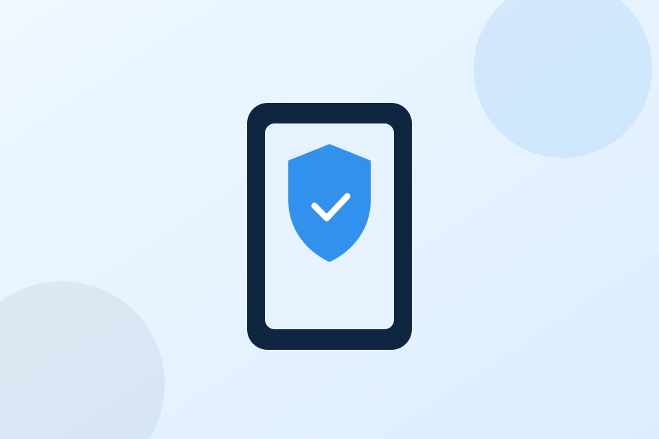 Telegram: Geheime Chats